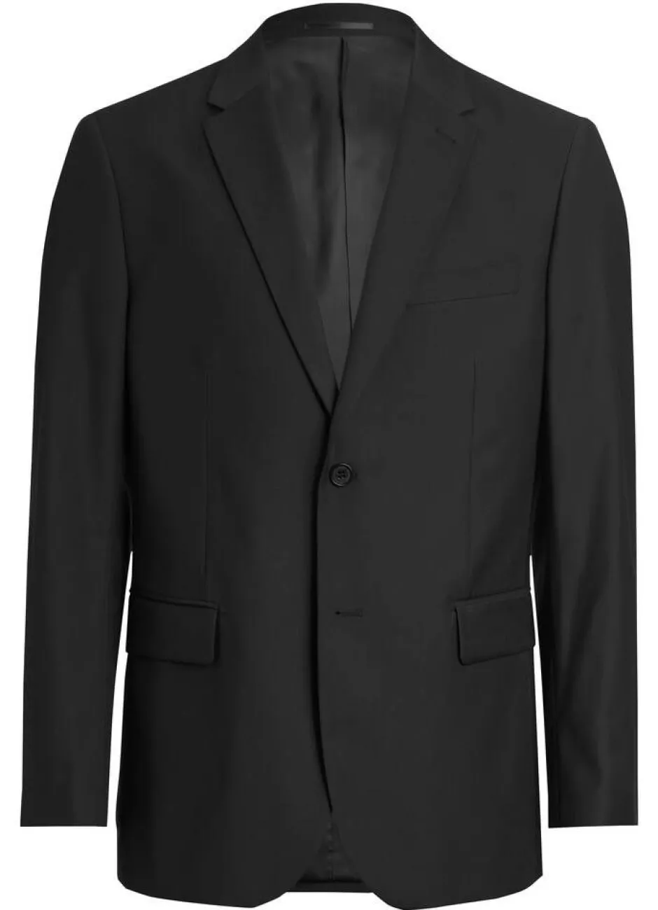 Create Puvuntakit Ja Bleiserit*puvuntakki Modern Fit 1009