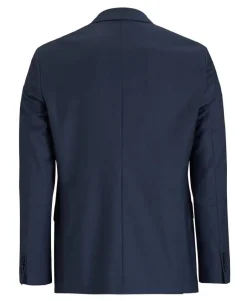 Create Puvuntakit Ja Bleiserit*takki Extra Slim Fit Lexus