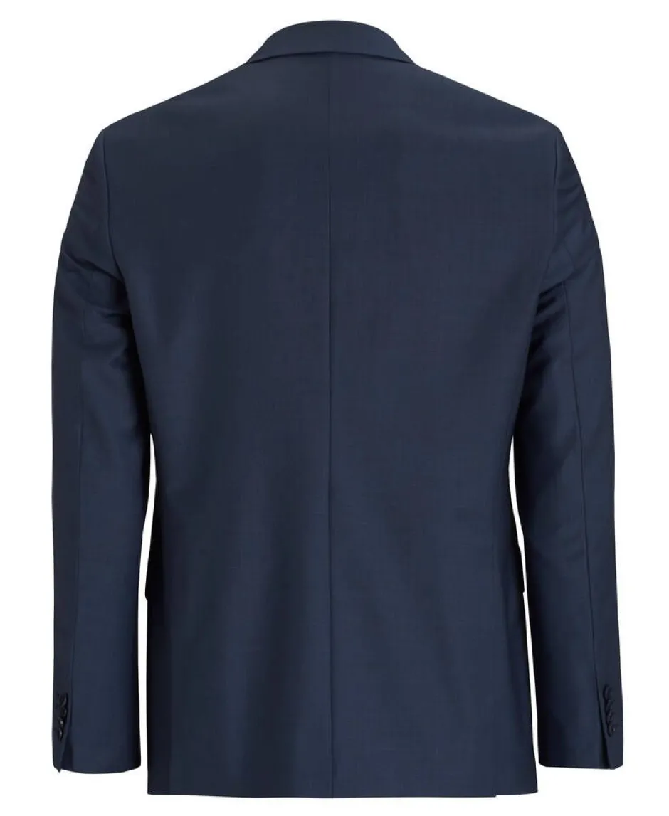 Create Puvuntakit Ja Bleiserit*takki Extra Slim Fit Lexus