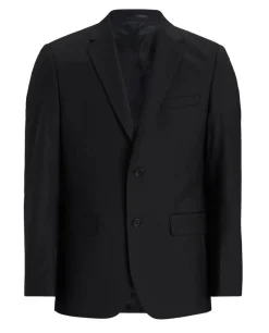 Create Puvuntakit Ja Bleiserit*takki Extra Slim Fit Lexus