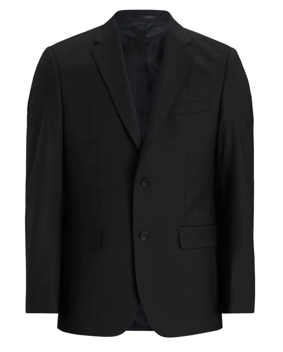 Create Puvuntakit Ja Bleiserit*takki Extra Slim Fit Lexus