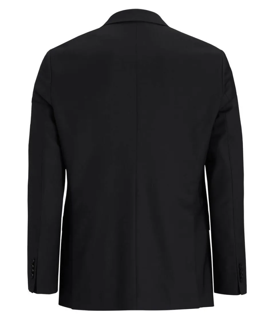Create Puvuntakit Ja Bleiserit*takki Extra Slim Fit Lexus
