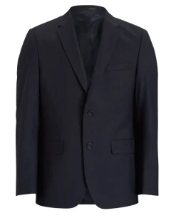 Create Puvuntakit Ja Bleiserit*takki Extra Slim Fit Lexus