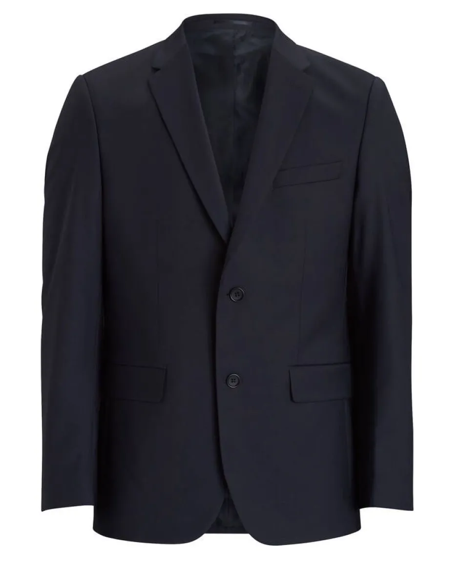 Create Puvuntakit Ja Bleiserit*takki Extra Slim Fit Lexus