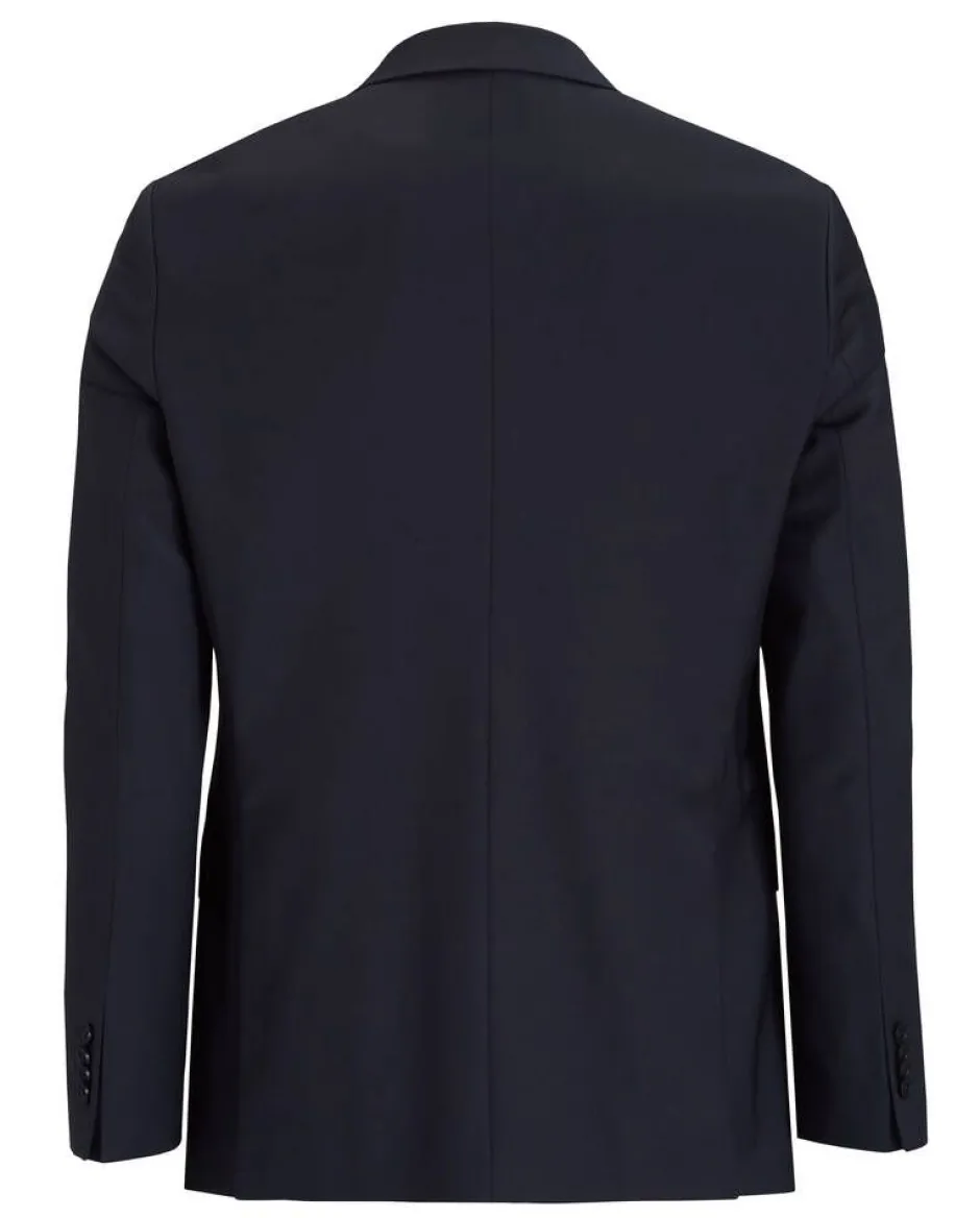 Create Puvuntakit Ja Bleiserit*takki Extra Slim Fit Lexus