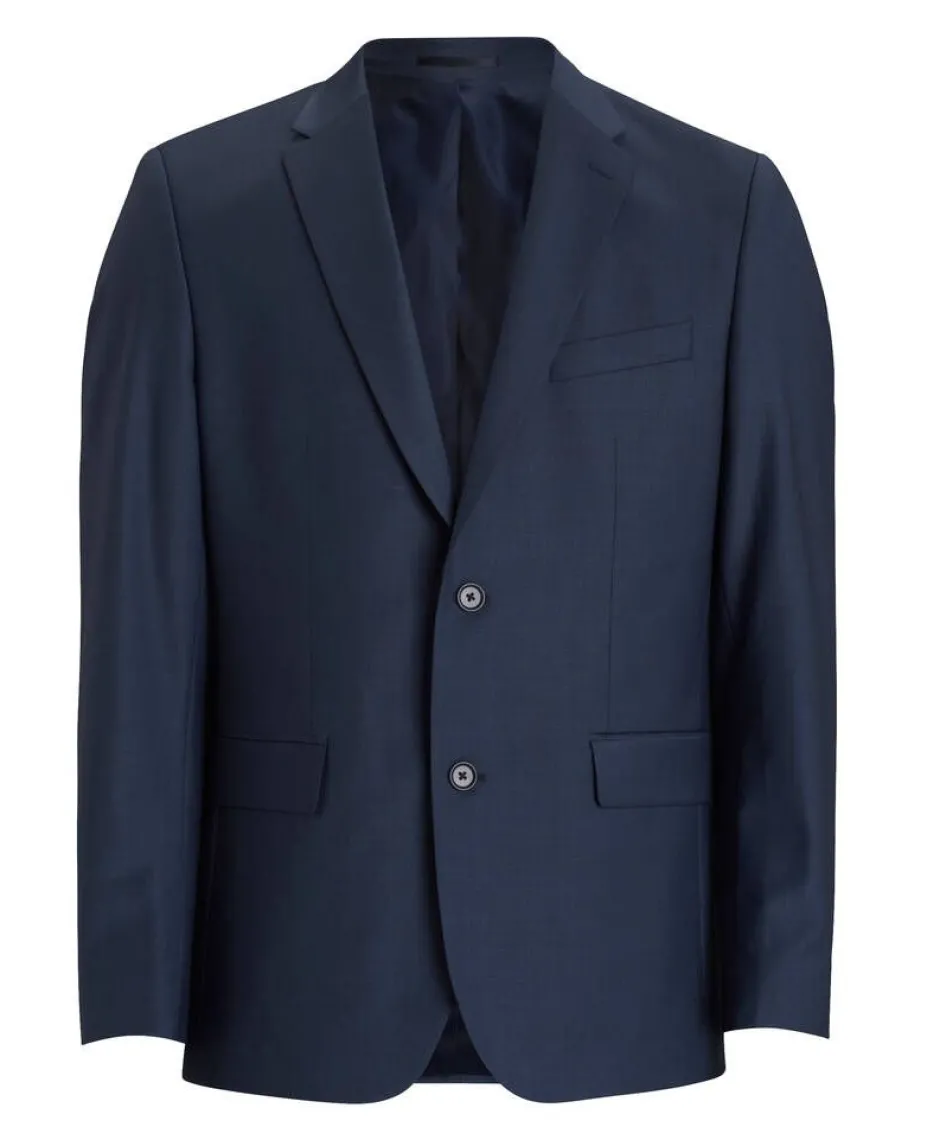 Create Puvuntakit Ja Bleiserit*takki Extra Slim Fit Lexus