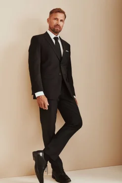Create Puvuntakit Ja Bleiserit*takki Modern Fit Lexus