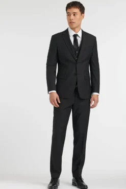 Create Puvuntakit Ja Bleiserit*takki Modern Fit Lexus