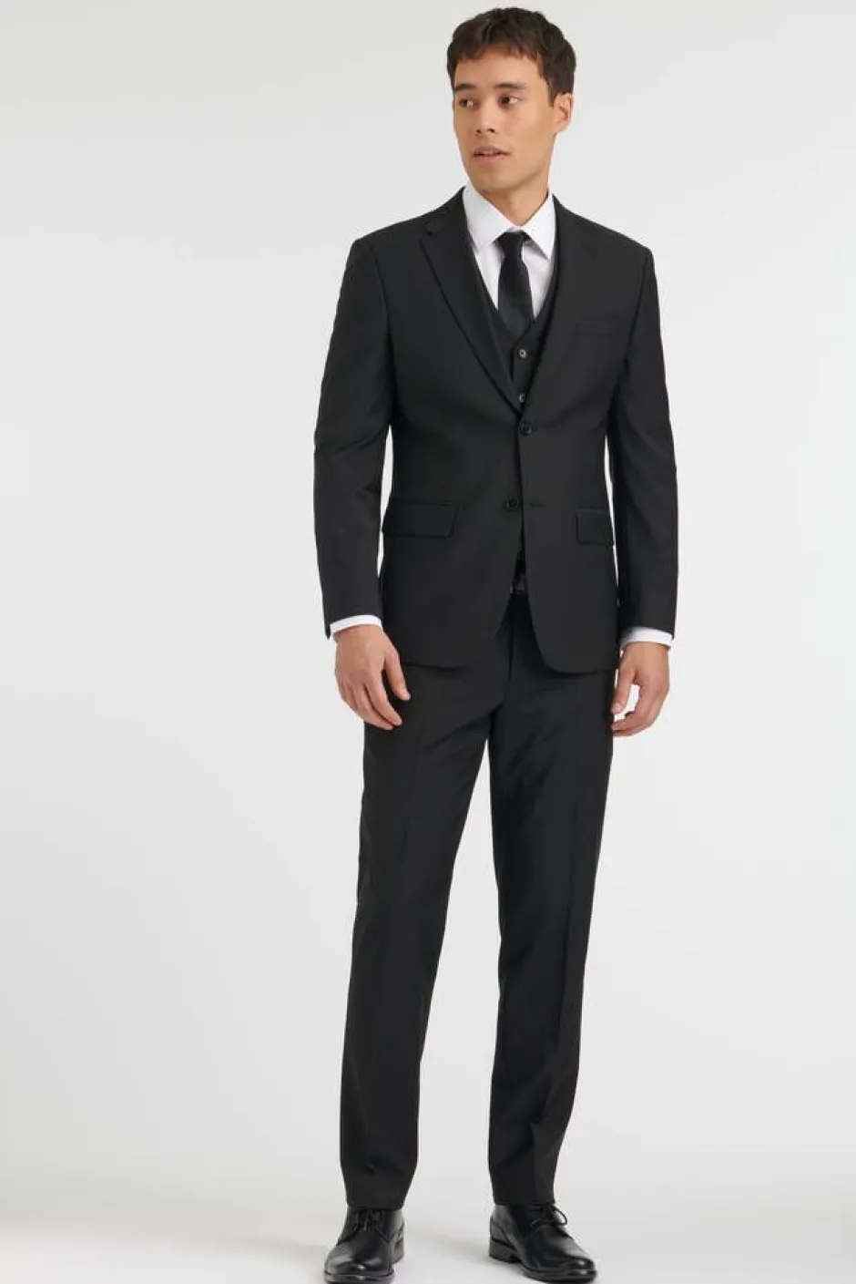 Create Puvuntakit Ja Bleiserit*takki Modern Fit Lexus