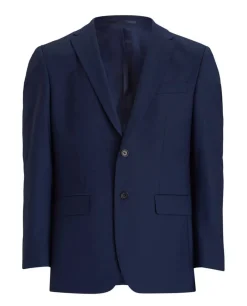 Create Puvuntakit Ja Bleiserit*takki Modern Fit Lexus