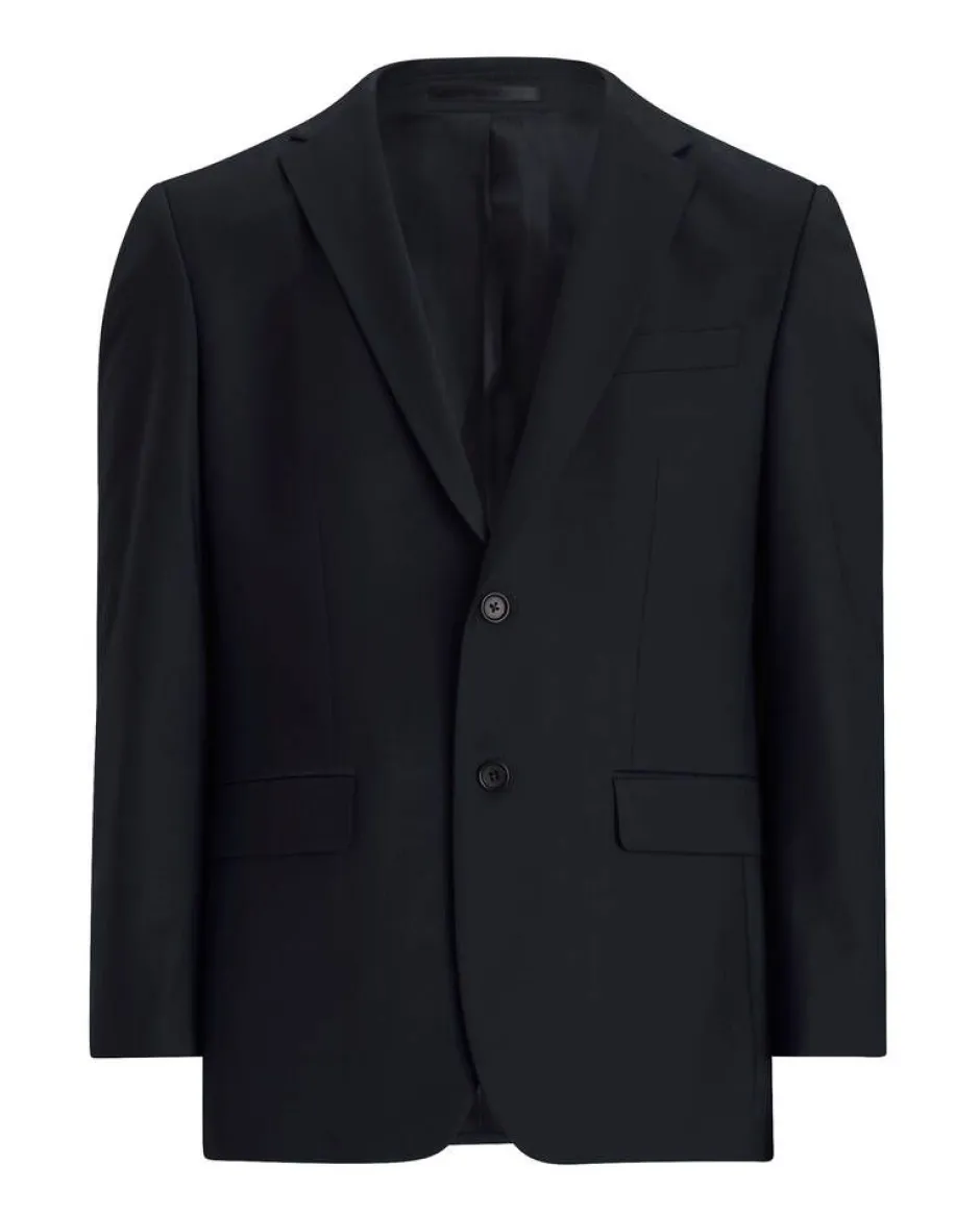 Create Puvuntakit Ja Bleiserit*takki Modern Fit Lexus