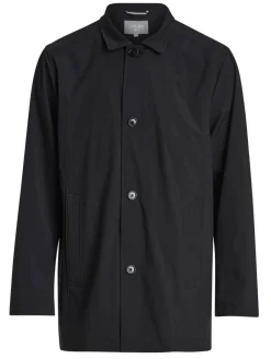 Create Kevättakit*takki Nick Navy / tummansininen
