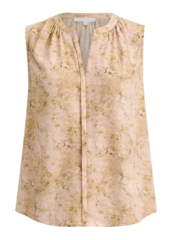 Create Topit*toppi Fiona Light pink /Khaki