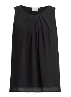 Create Topit*toppi Minna Black / musta