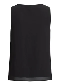 Create Topit*toppi Minna Black / musta