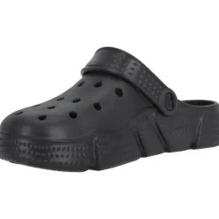 Cruz Sandaalit*sandaalit Pastown Eva W 1001 Black