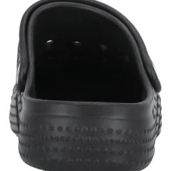 Cruz Sandaalit*sandaalit Pastown Eva W 1001 Black