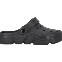 Cruz Sandaalit*sandaalit Pastown Eva W 1001 Black