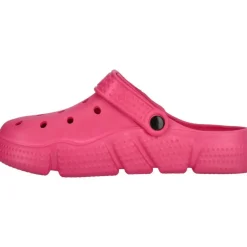 Cruz Sandaalit*sandaalit Pastown Eva W 4274 Chateau rose