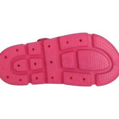 Cruz Sandaalit*sandaalit Pastown Eva W 4274 Chateau rose