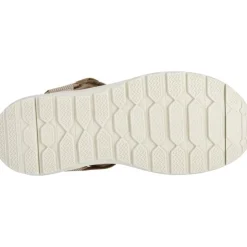 Cruz Sandaalit*sandaalit Ruffalo W 1100 Atmosphere