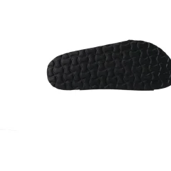Cruz Sandaalit*sandaalit Whitehill Cork W 1001 Black