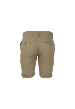 Cruz Shortsit|Housut*shortsit Jerryne M 1066 Tigers eye
