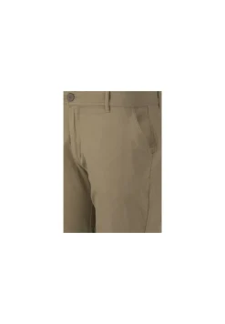 Cruz Shortsit|Housut*shortsit Jerryne M 1066 Tigers eye
