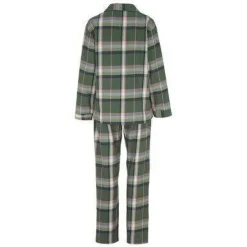 Damella Yö- Ja Oloasut*pyjama 70101