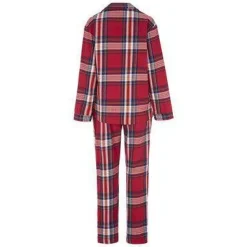 Damella Yö- Ja Oloasut*pyjama 70101