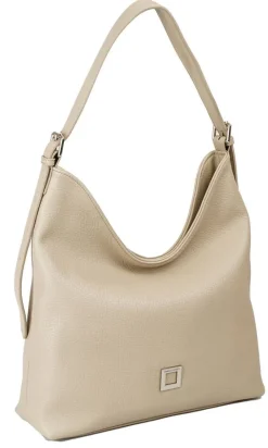 Daniele Donati Laukut Ja Kassit*laukku 01.663 06 06 Light Beige