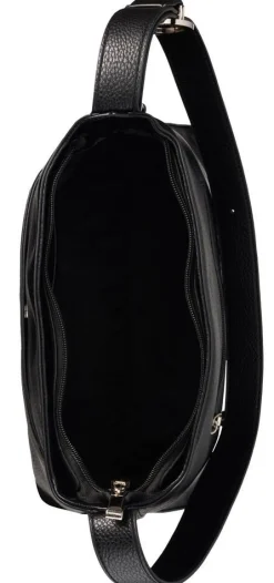 Daniele Donati Laukut Ja Kassit*laukku 01.604 00 Black