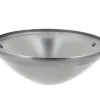 De Buyer Paistoastiat*Wok Mineral B 28 cm