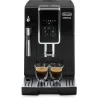 DeLonghi Kahvi Ja Kuumat Juomat*Dinamica kahviautomaatti