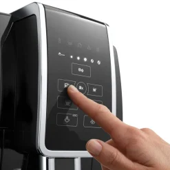 DeLonghi Kahvi Ja Kuumat Juomat*Dinamica kahviautomaatti