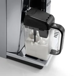 DeLonghi Kahvi Ja Kuumat Juomat*Kahviautomaatti ECAM650.85.MS