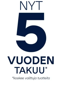 DeLonghi Kahvi Ja Kuumat Juomat*Kahviautomaatti ECAM650.85.MS