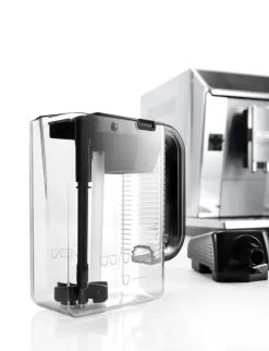 DeLonghi Kahvi Ja Kuumat Juomat*Kahviautomaatti ECAM650.85.MS