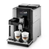DeLonghi Kahvi Ja Kuumat Juomat*kahviautomaatti Maestosa musta