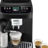 DeLonghi Kahvi Ja Kuumat Juomat*kahviautomaatti Magnifica Evo Next ECAM310.60.B