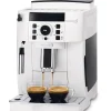 DeLonghi Kahvi Ja Kuumat Juomat*kahviautomaatti Magnifica S ECAM21.117.W valkoinen