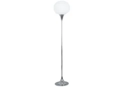 Design by Gru00f6nlund Sisustusvalaisimet*Design by Grönlund Golf lattiavalaisin