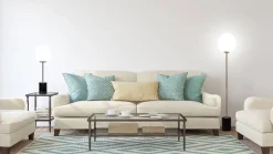Design by Gru00f6nlund Sisustusvalaisimet*Design by Grönlund Jubileum pöytävalaisin