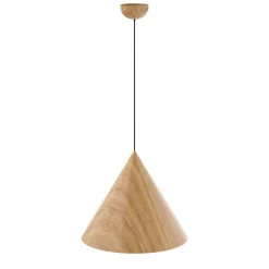 Design by Gru00f6nlund Sisustusvalaisimet*Design by Grönlund kattovalaisin Woodstock  Ø42 cm