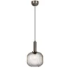 Design by Gru00f6nlund Sisustusvalaisimet*Design by Grönlund Lantern kattovalaisin satiini
