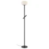 Design by Gru00f6nlund Sisustusvalaisimet*Design by Grönlund lattiavalaisin Pen Uplight