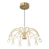 Design by Gru00f6nlund Sisustusvalaisimet*Design by Grönlund LED-kattovalaisin Parasol 65 musta