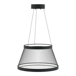 Design by Gru00f6nlund Sisustusvalaisimet*Design by Grönlund LED-kattovalaisin String