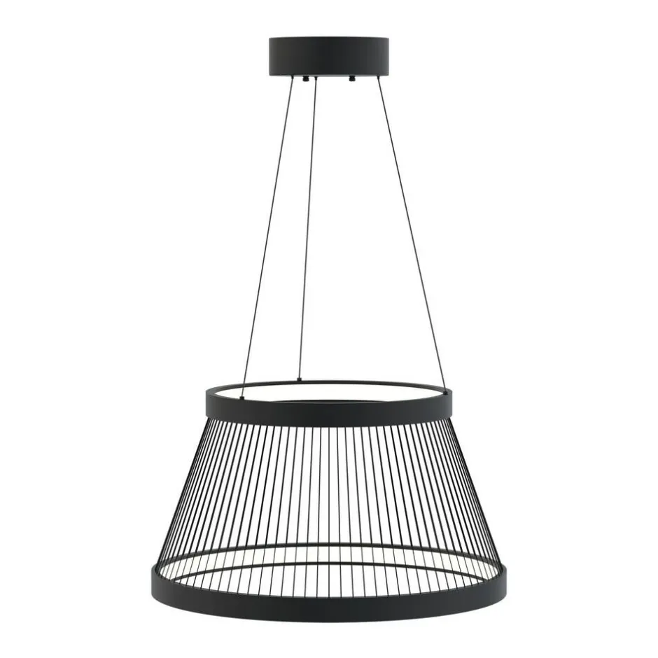 Design by Gru00f6nlund Sisustusvalaisimet*Design by Grönlund LED-kattovalaisin String