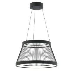 Design by Gru00f6nlund Sisustusvalaisimet*Design by Grönlund LED-kattovalaisin String